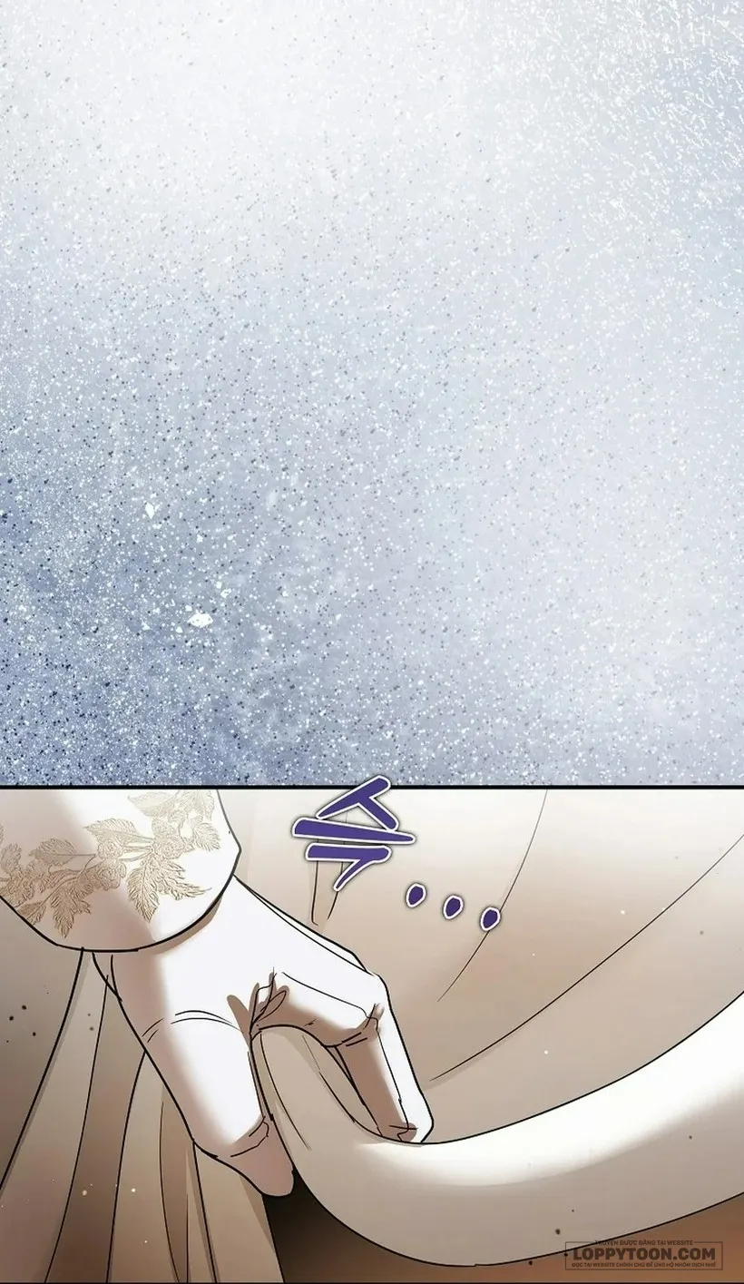 Trở Thành Miêu Nữ Của Hoàng Đế - Chap 76 - Trang 12