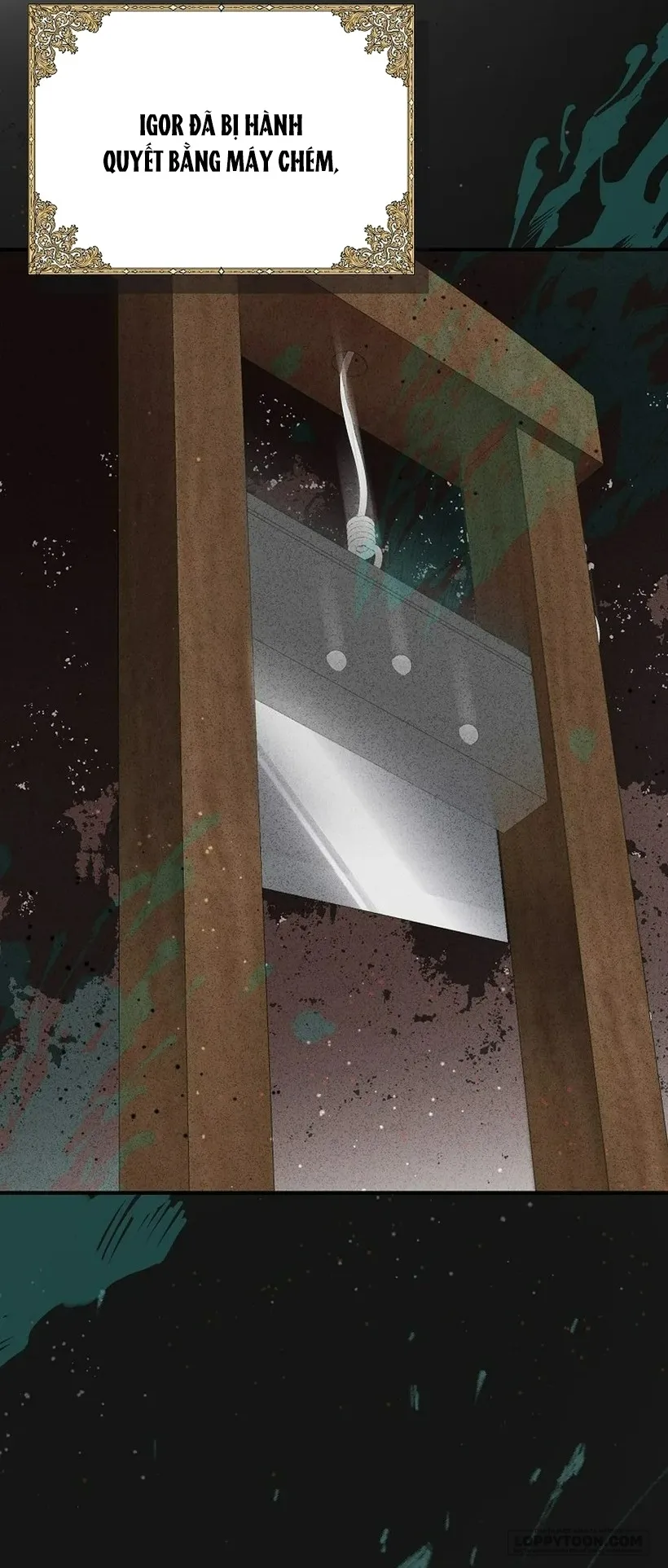 Trở Thành Miêu Nữ Của Hoàng Đế - Chap 76 - Trang 41