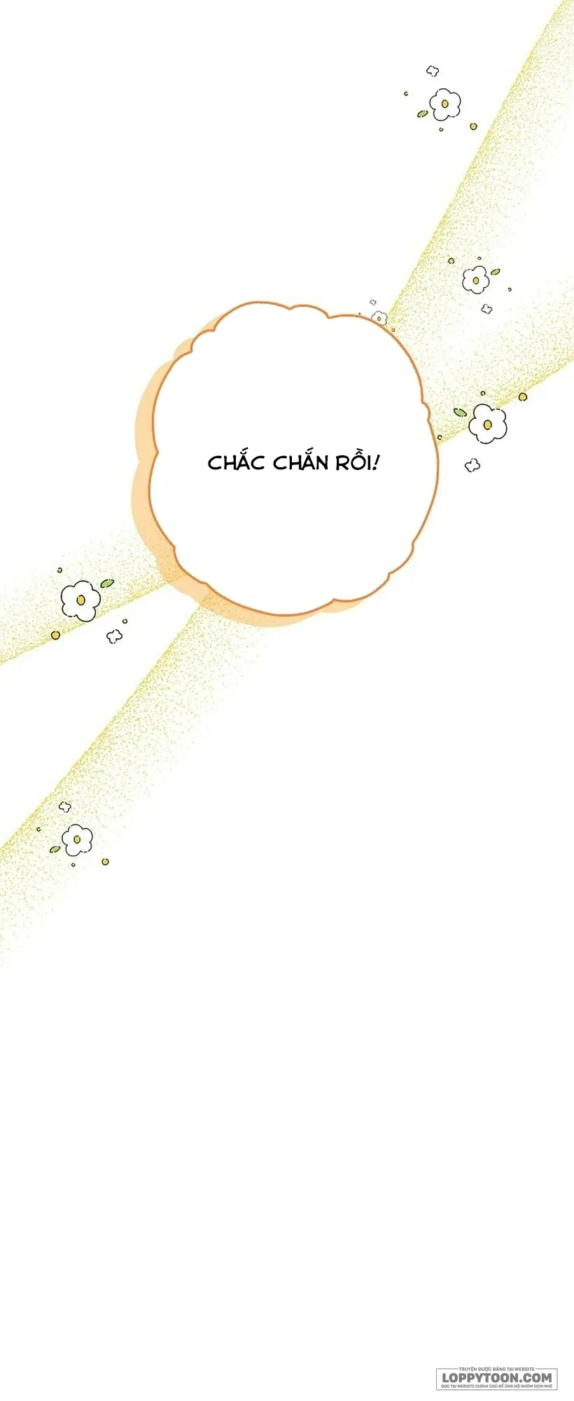 Trở Thành Miêu Nữ Của Hoàng Đế - Chap 76 - Trang 51