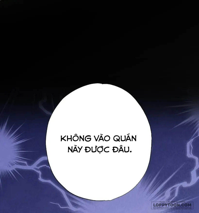Trở Thành Miêu Nữ Của Hoàng Đế - Chap 76 - Trang 63