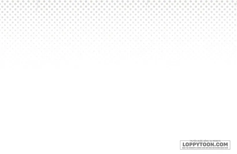 Trở Thành Miêu Nữ Của Hoàng Đế - Chap 76 - Trang 65