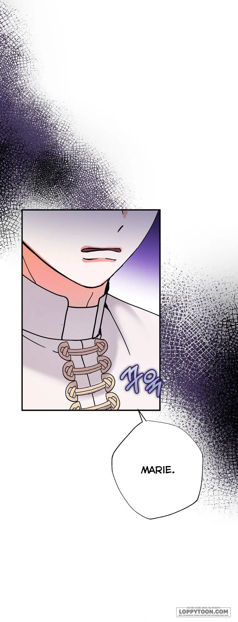 Trở Thành Miêu Nữ Của Hoàng Đế - Chap 8 - Trang 19
