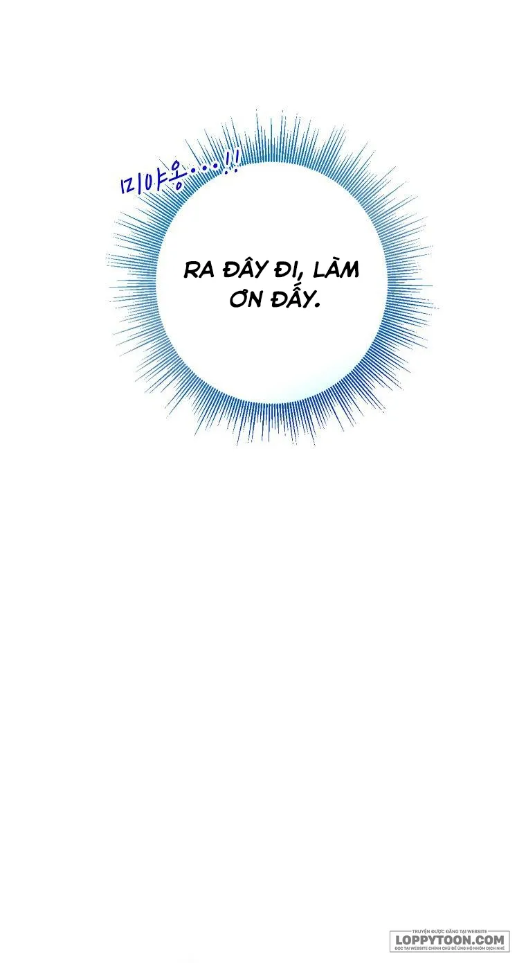 Trở Thành Miêu Nữ Của Hoàng Đế - Chap 8 - Trang 27