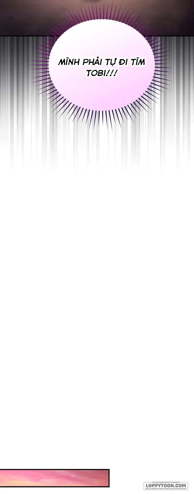 Trở Thành Miêu Nữ Của Hoàng Đế - Chap 8 - Trang 41