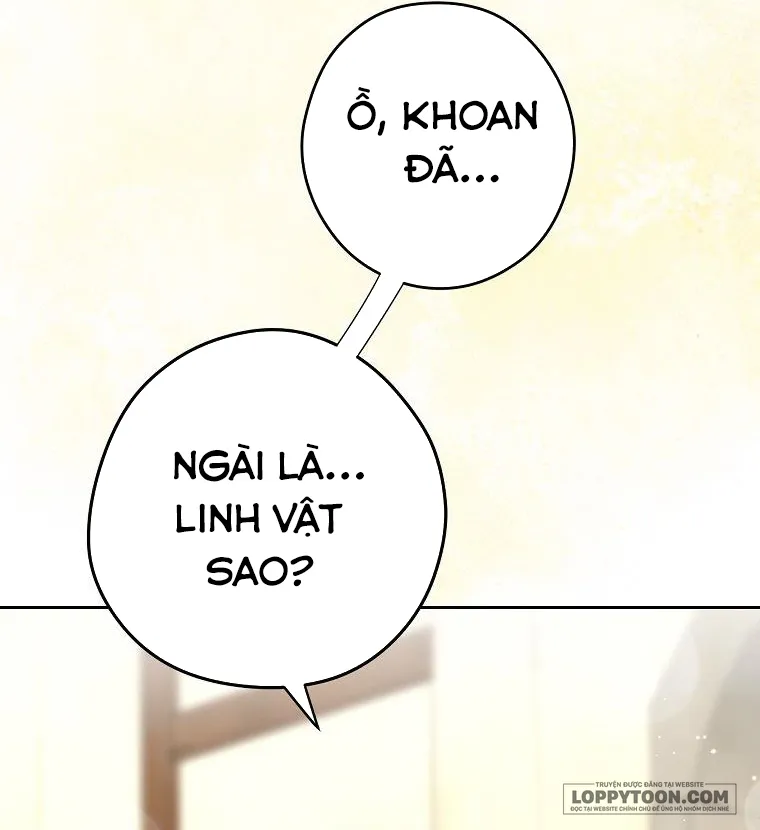 Trở Thành Miêu Nữ Của Hoàng Đế - Chap 9 - Trang 1