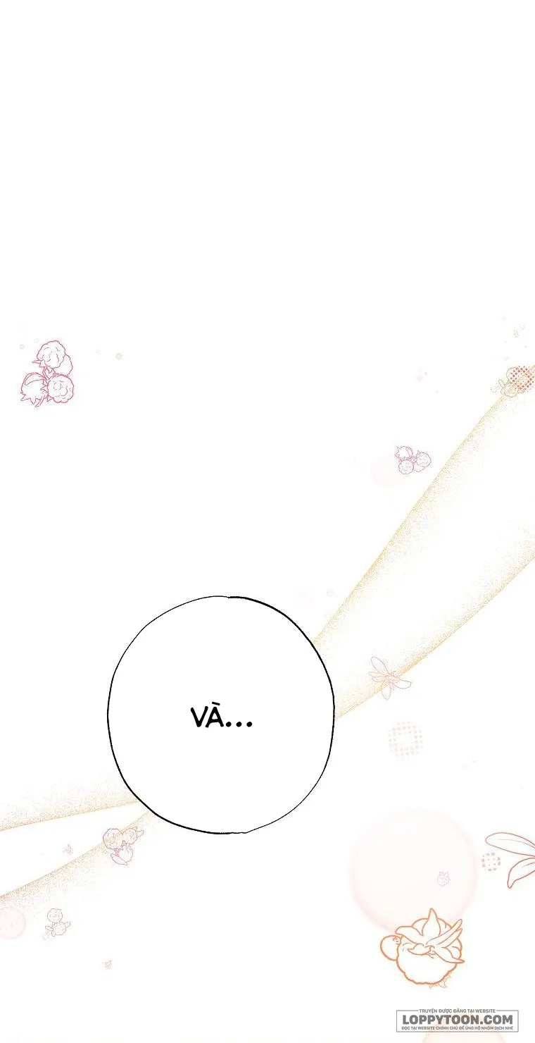 Trở Thành Miêu Nữ Của Hoàng Đế - Chap 9 - Trang 4