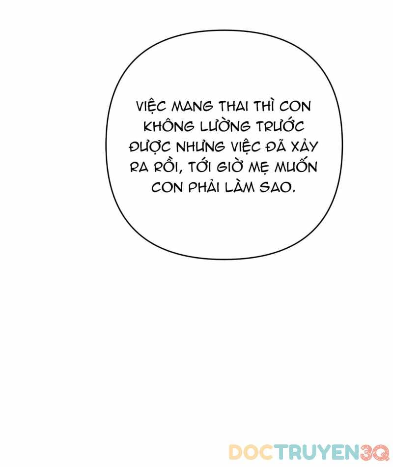Trời Sinh Địch Thủ - Chap 31