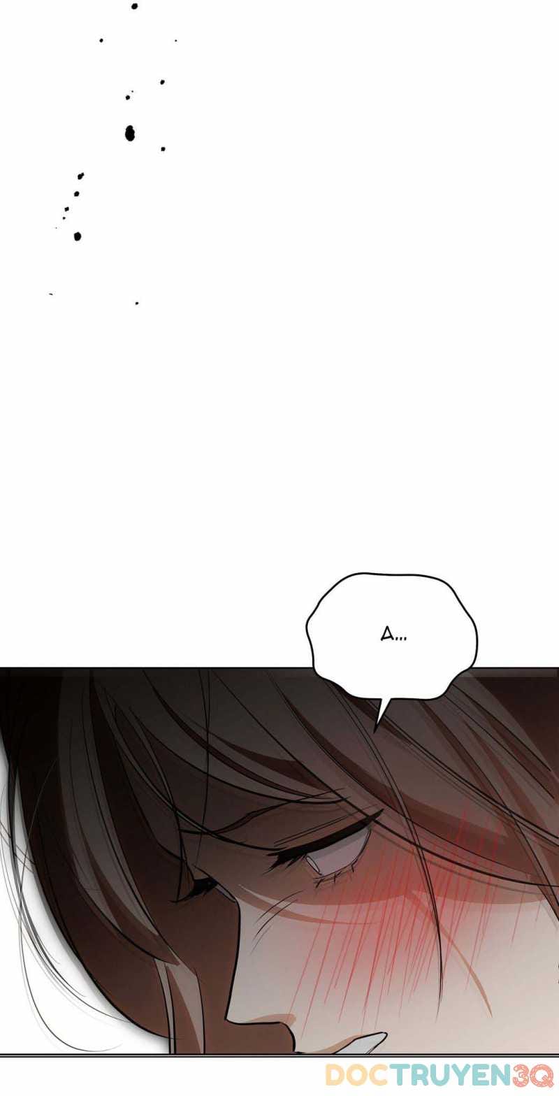 Trời Sinh Địch Thủ - Chap 31