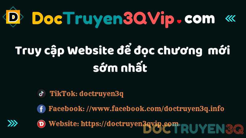 Trời Sinh Địch Thủ - Chap 34