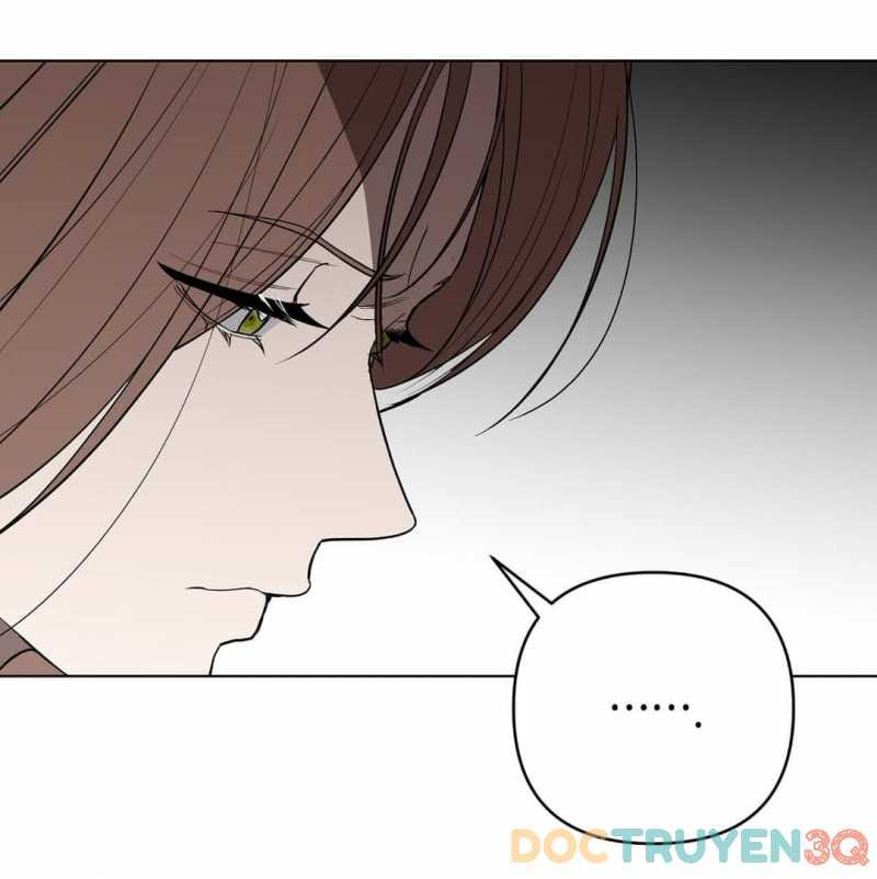 Trời Sinh Địch Thủ - Chap 34