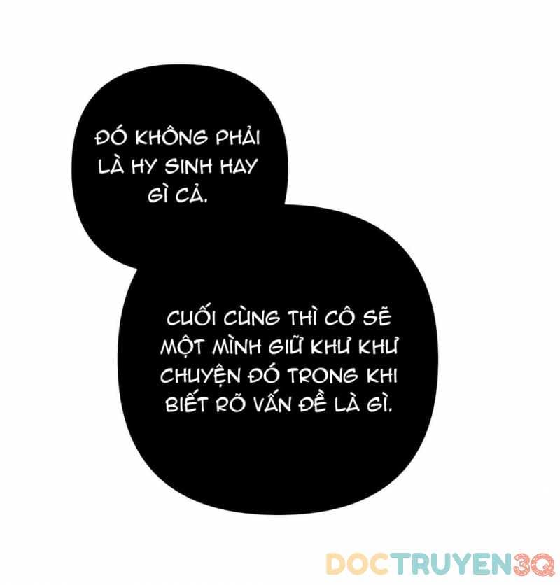 Trời Sinh Địch Thủ - Chap 34