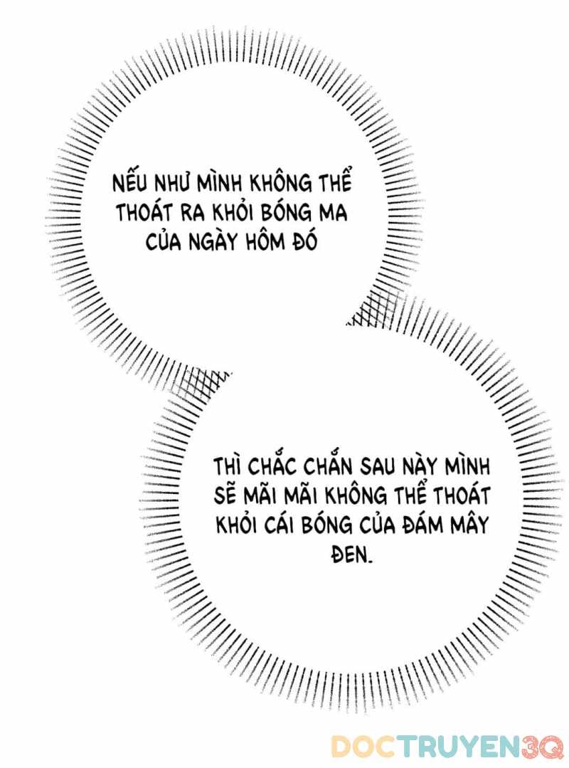 Trời Sinh Địch Thủ - Chap 34