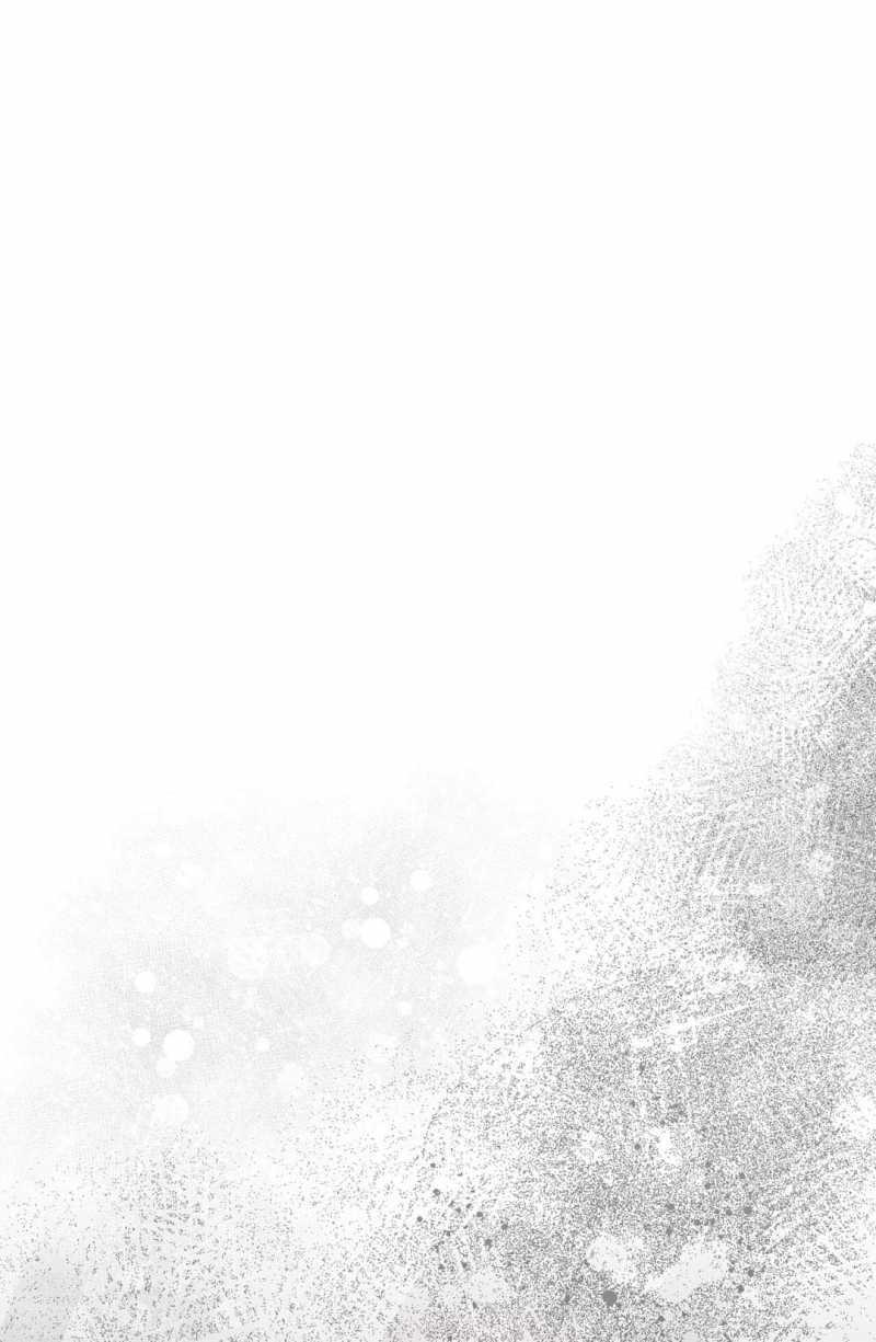 Trời Sinh Địch Thủ - Chap 36