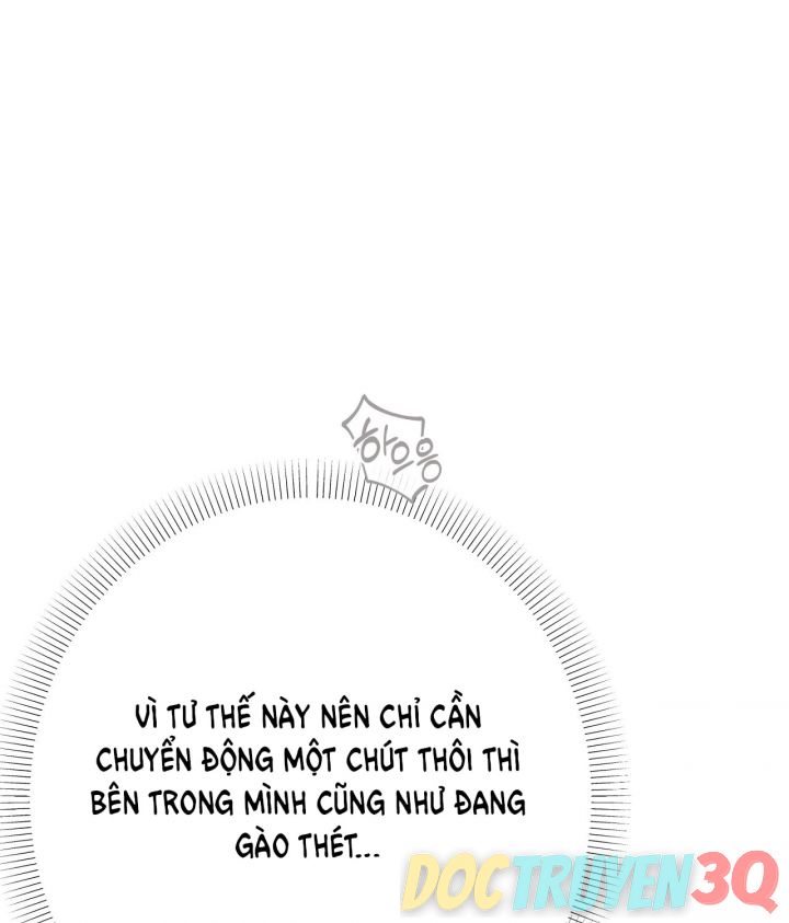 Trời Sinh Địch Thủ - Chap 55