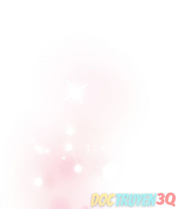 Trời Sinh Địch Thủ - Chap 55