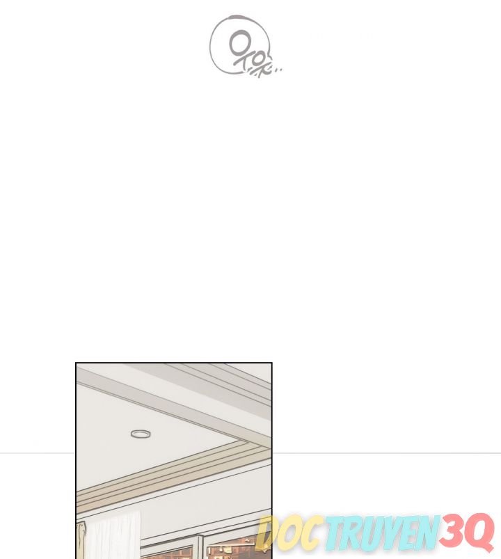Trời Sinh Địch Thủ - Chap 55