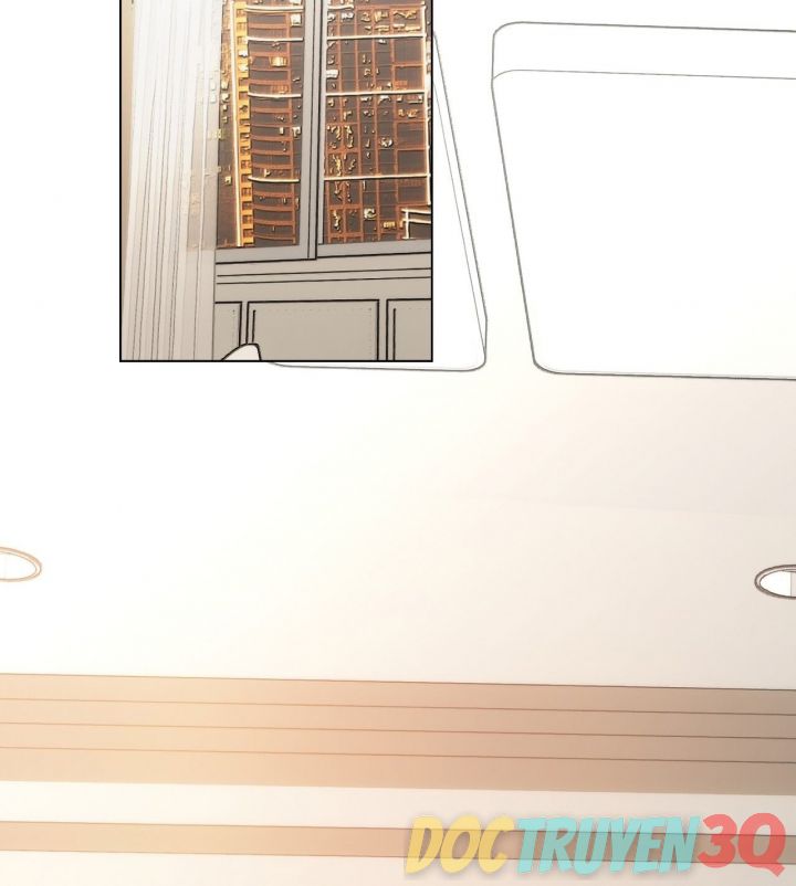 Trời Sinh Địch Thủ - Chap 55