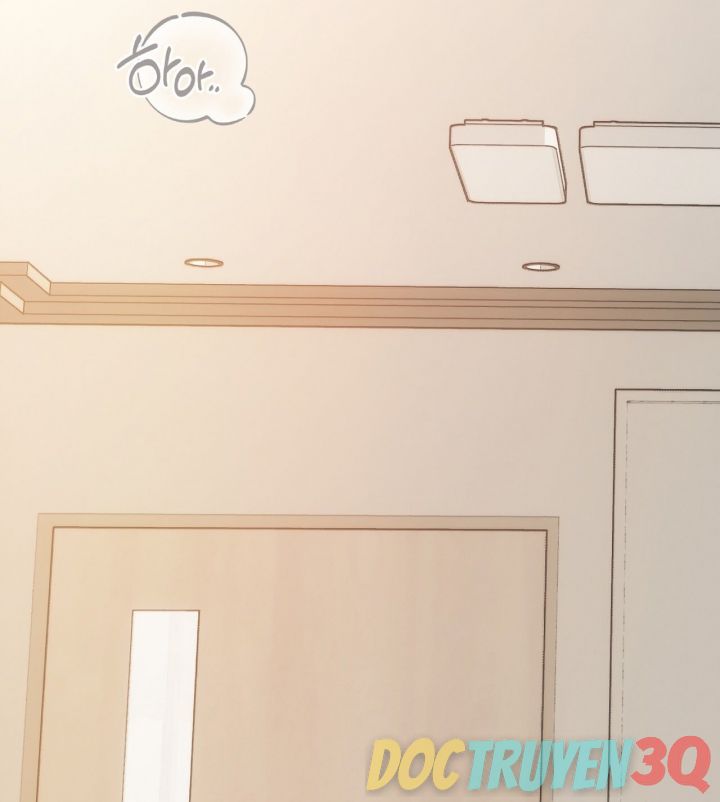Trời Sinh Địch Thủ - Chap 55