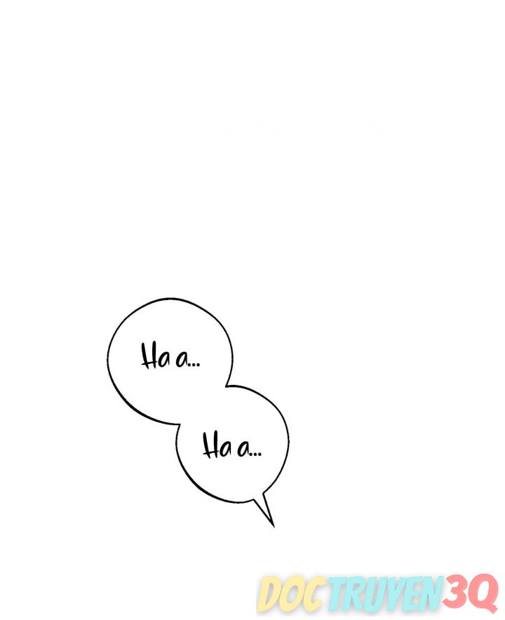 Trời Sinh Địch Thủ - Chap 55