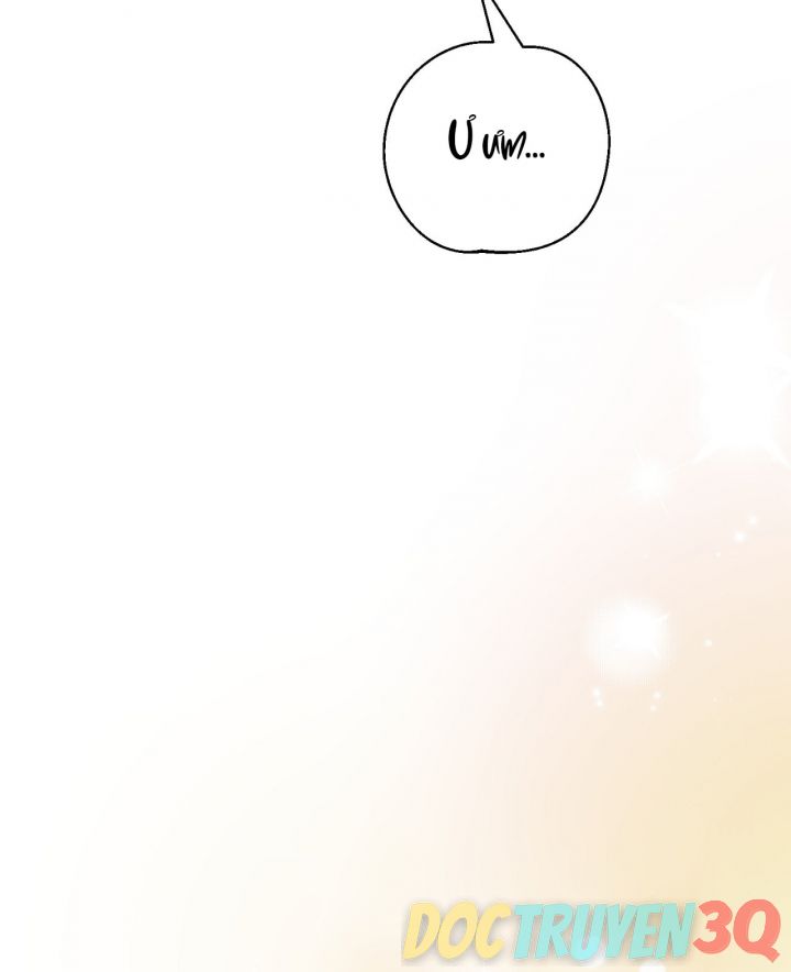 Trời Sinh Địch Thủ - Chap 55