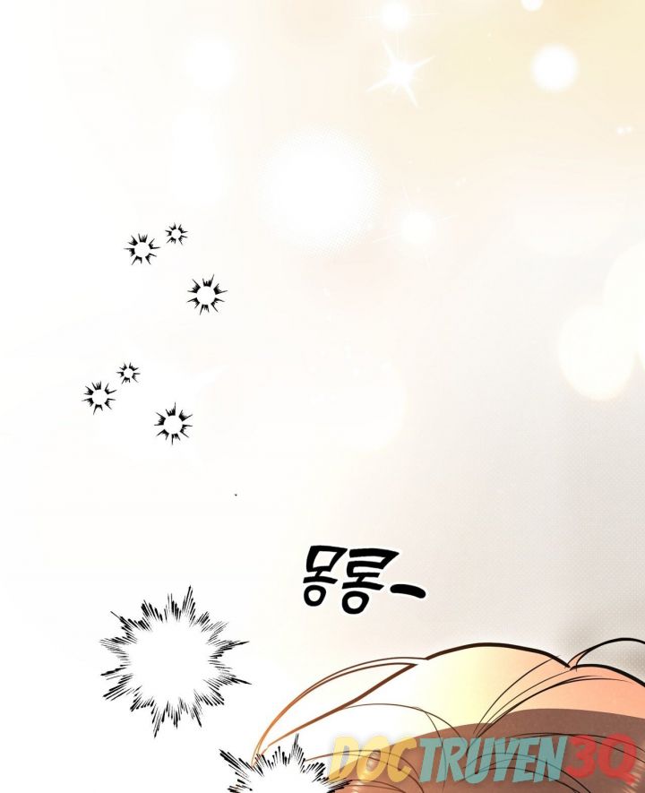 Trời Sinh Địch Thủ - Chap 55