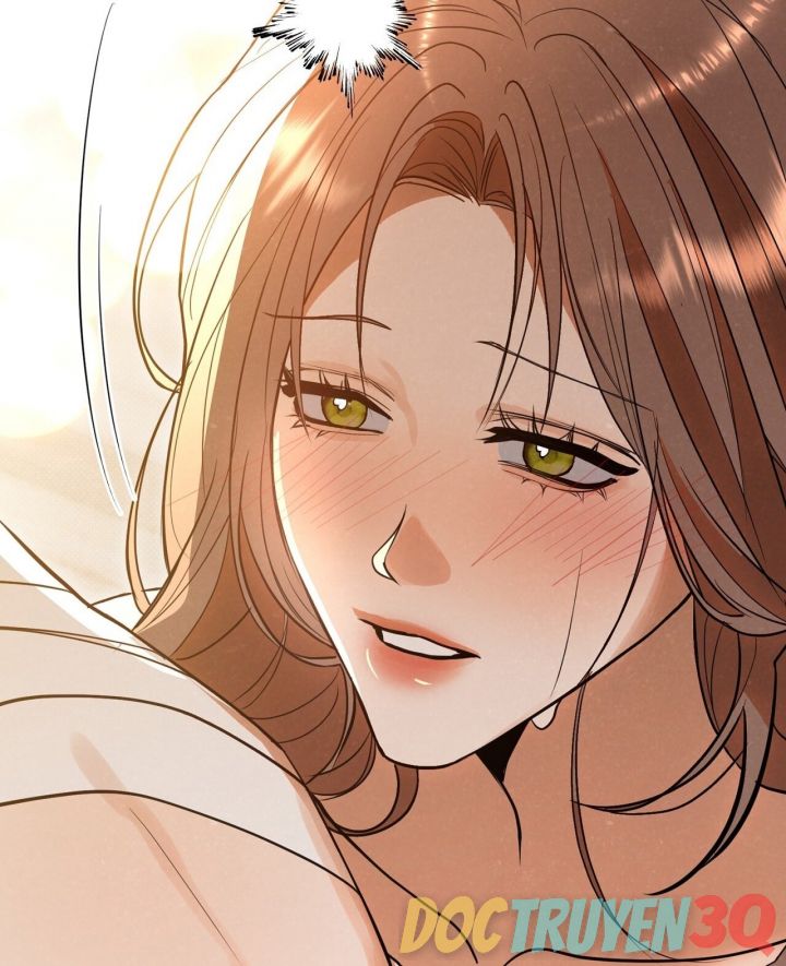 Trời Sinh Địch Thủ - Chap 55
