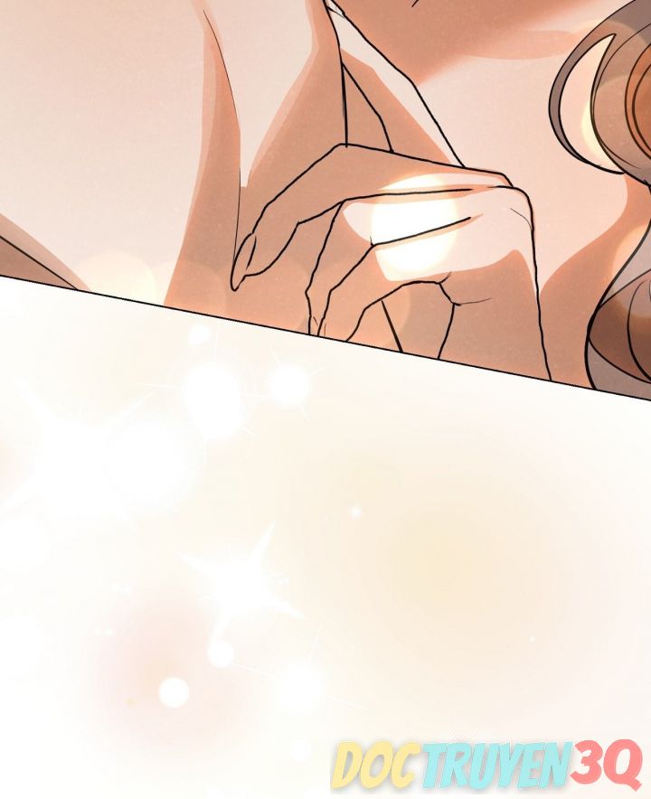 Trời Sinh Địch Thủ - Chap 55