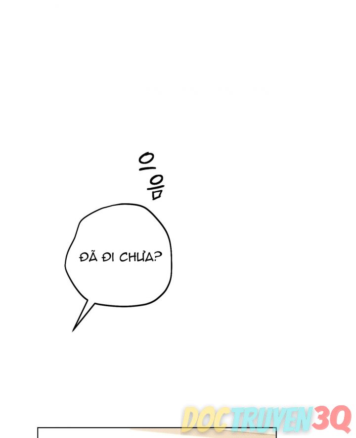 Trời Sinh Địch Thủ - Chap 55