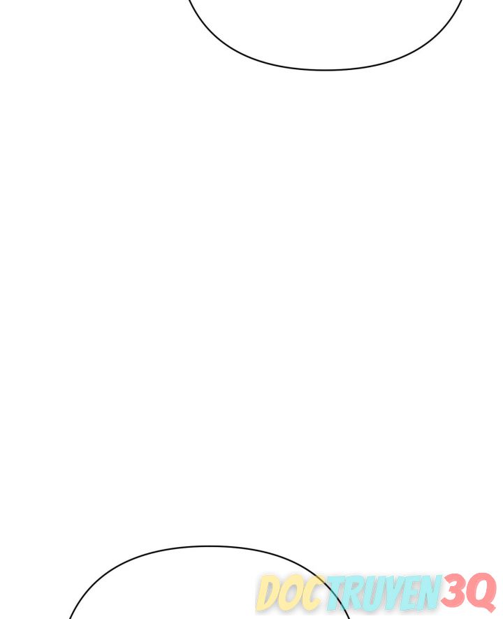 Trời Sinh Địch Thủ - Chap 55