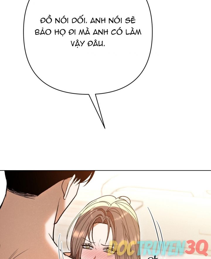 Trời Sinh Địch Thủ - Chap 55