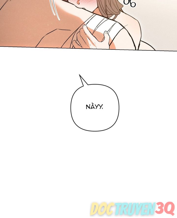 Trời Sinh Địch Thủ - Chap 55