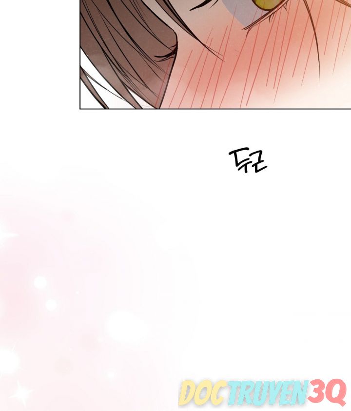 Trời Sinh Địch Thủ - Chap 55