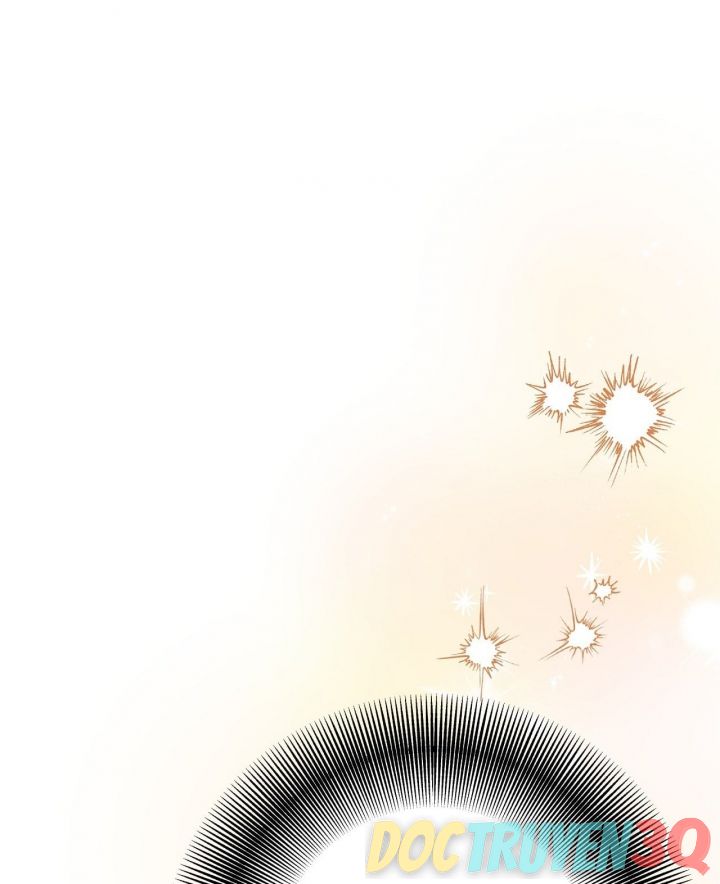 Trời Sinh Địch Thủ - Chap 55