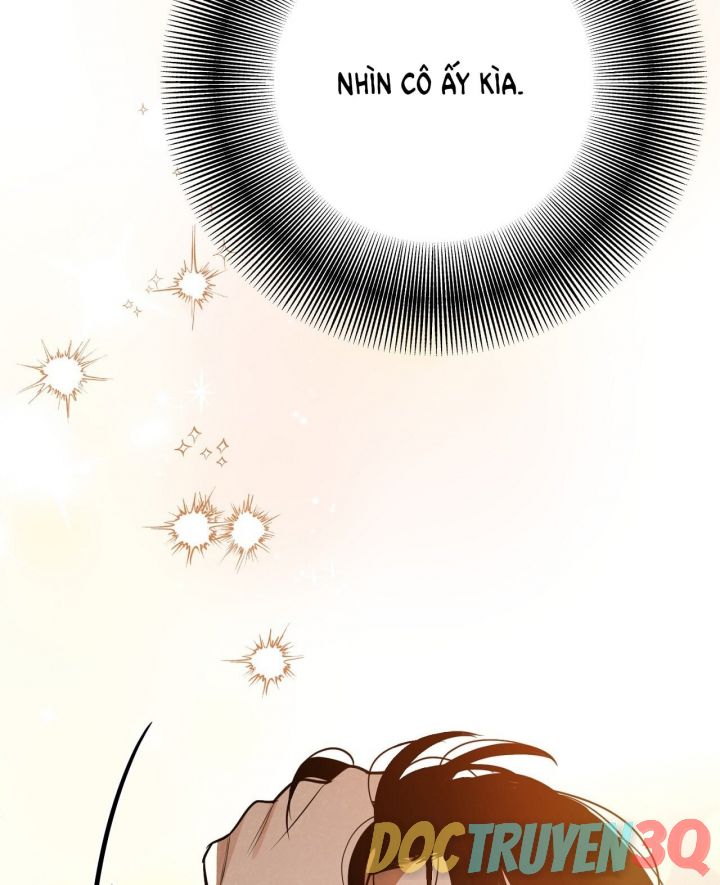 Trời Sinh Địch Thủ - Chap 55
