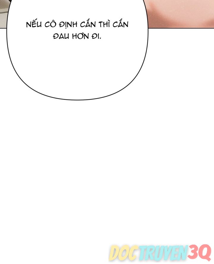Trời Sinh Địch Thủ - Chap 55