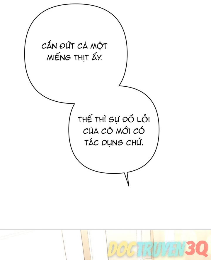 Trời Sinh Địch Thủ - Chap 55