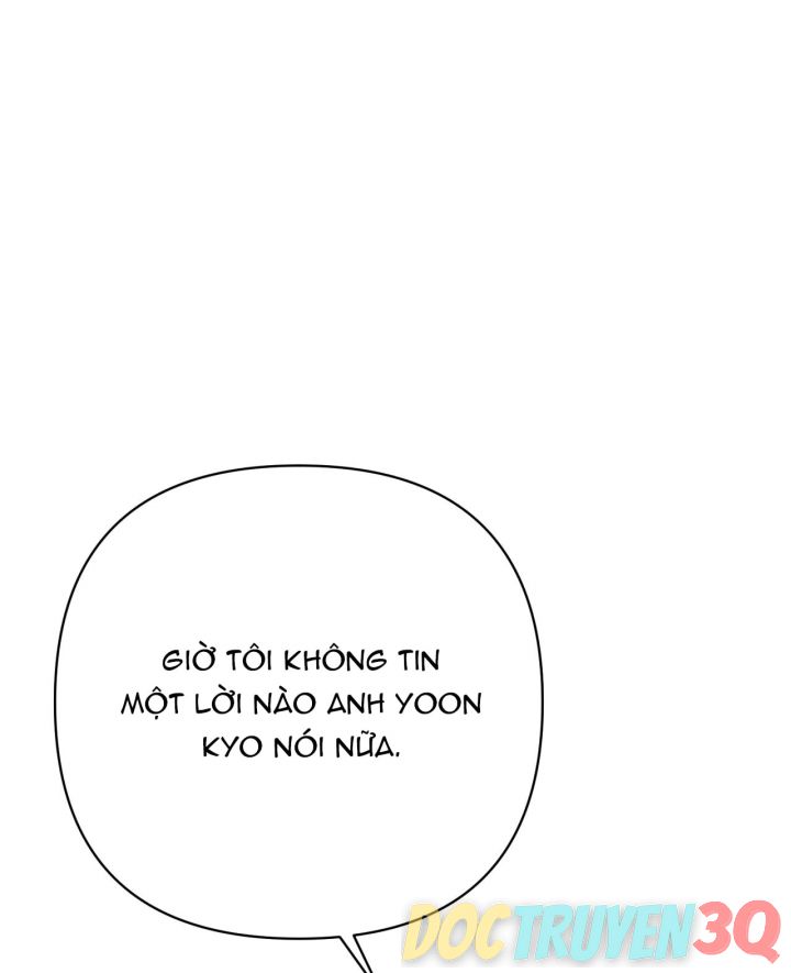 Trời Sinh Địch Thủ - Chap 55