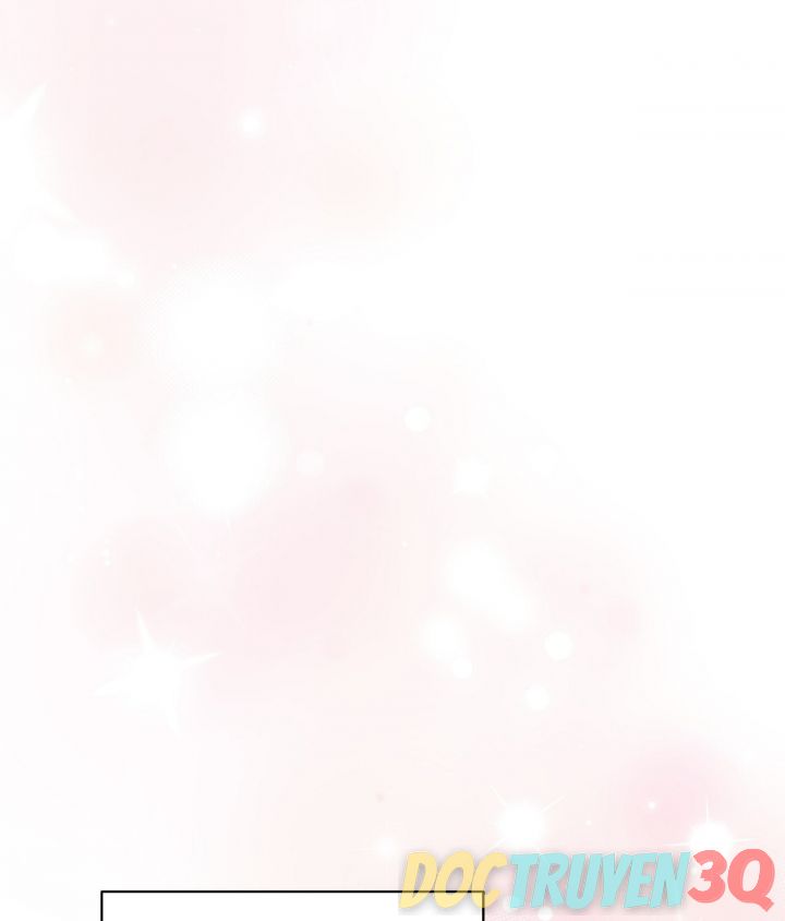 Trời Sinh Địch Thủ - Chap 55