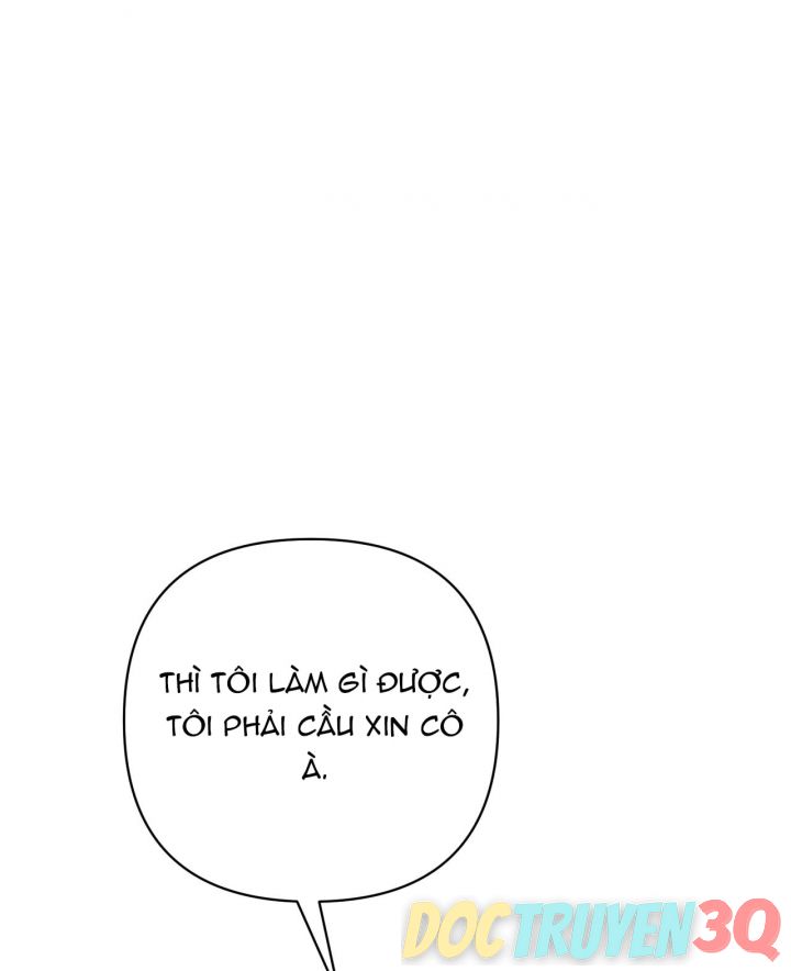Trời Sinh Địch Thủ - Chap 55