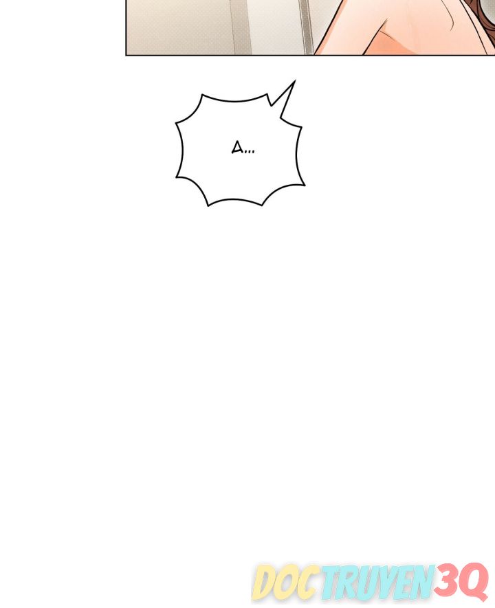 Trời Sinh Địch Thủ - Chap 55