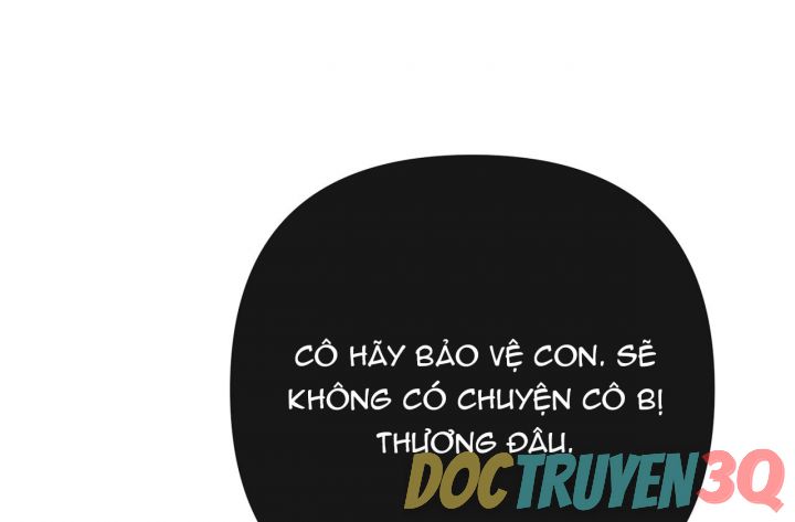 Trời Sinh Địch Thủ - Chap 55