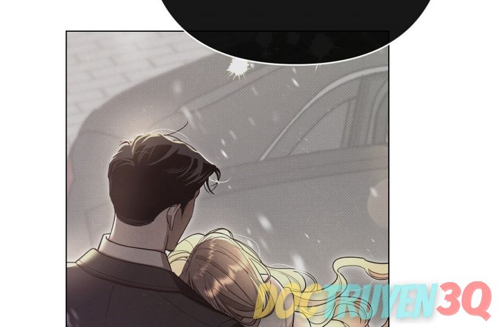 Trời Sinh Địch Thủ - Chap 55