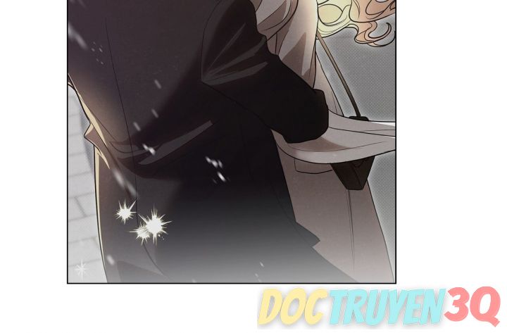 Trời Sinh Địch Thủ - Chap 55