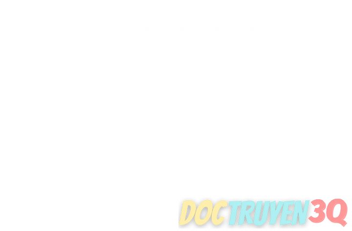 Trời Sinh Địch Thủ - Chap 55