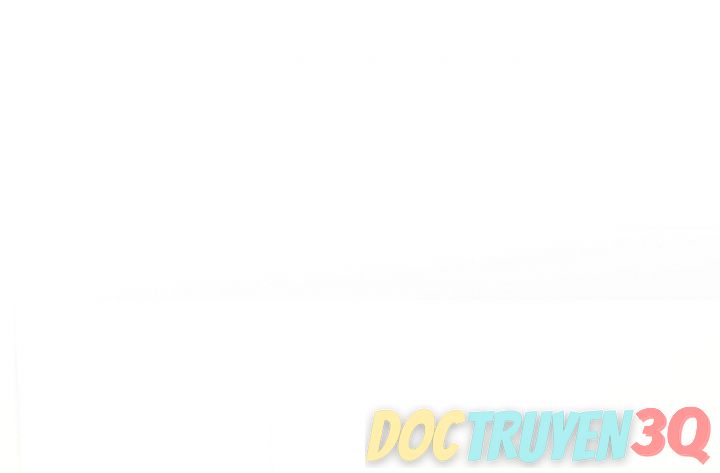 Trời Sinh Địch Thủ - Chap 55