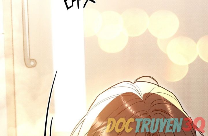 Trời Sinh Địch Thủ - Chap 55
