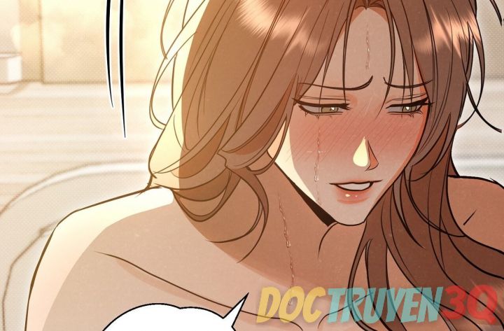 Trời Sinh Địch Thủ - Chap 55