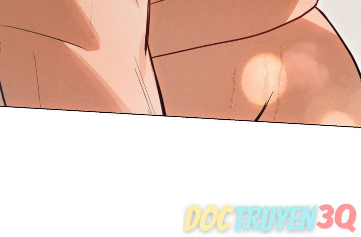 Trời Sinh Địch Thủ - Chap 55