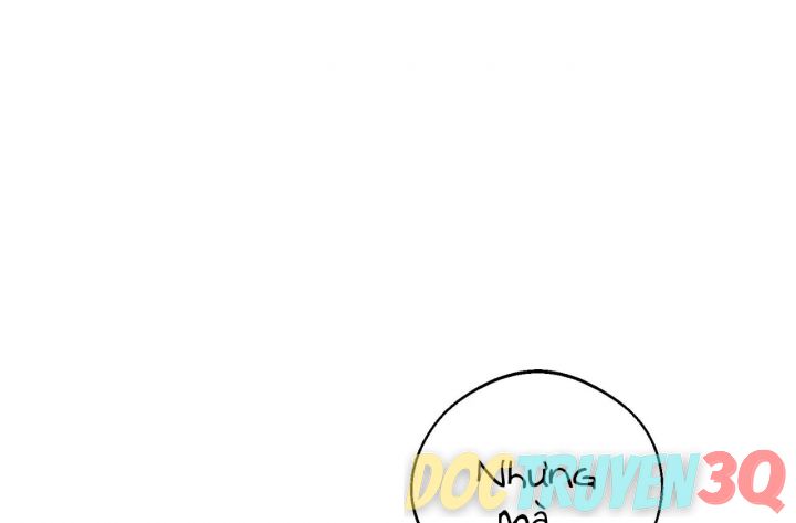 Trời Sinh Địch Thủ - Chap 55
