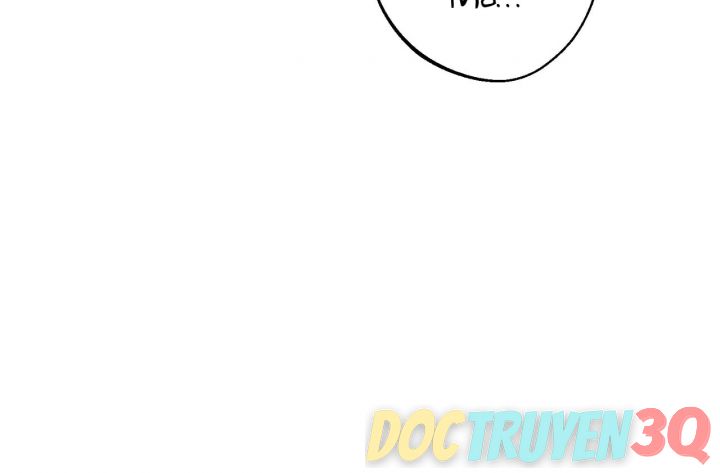 Trời Sinh Địch Thủ - Chap 55